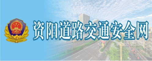 成人在线操比资阳道路交通安全网